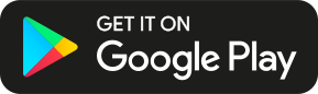 Google Play 下載