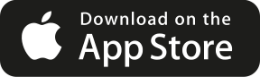 App Store 下載